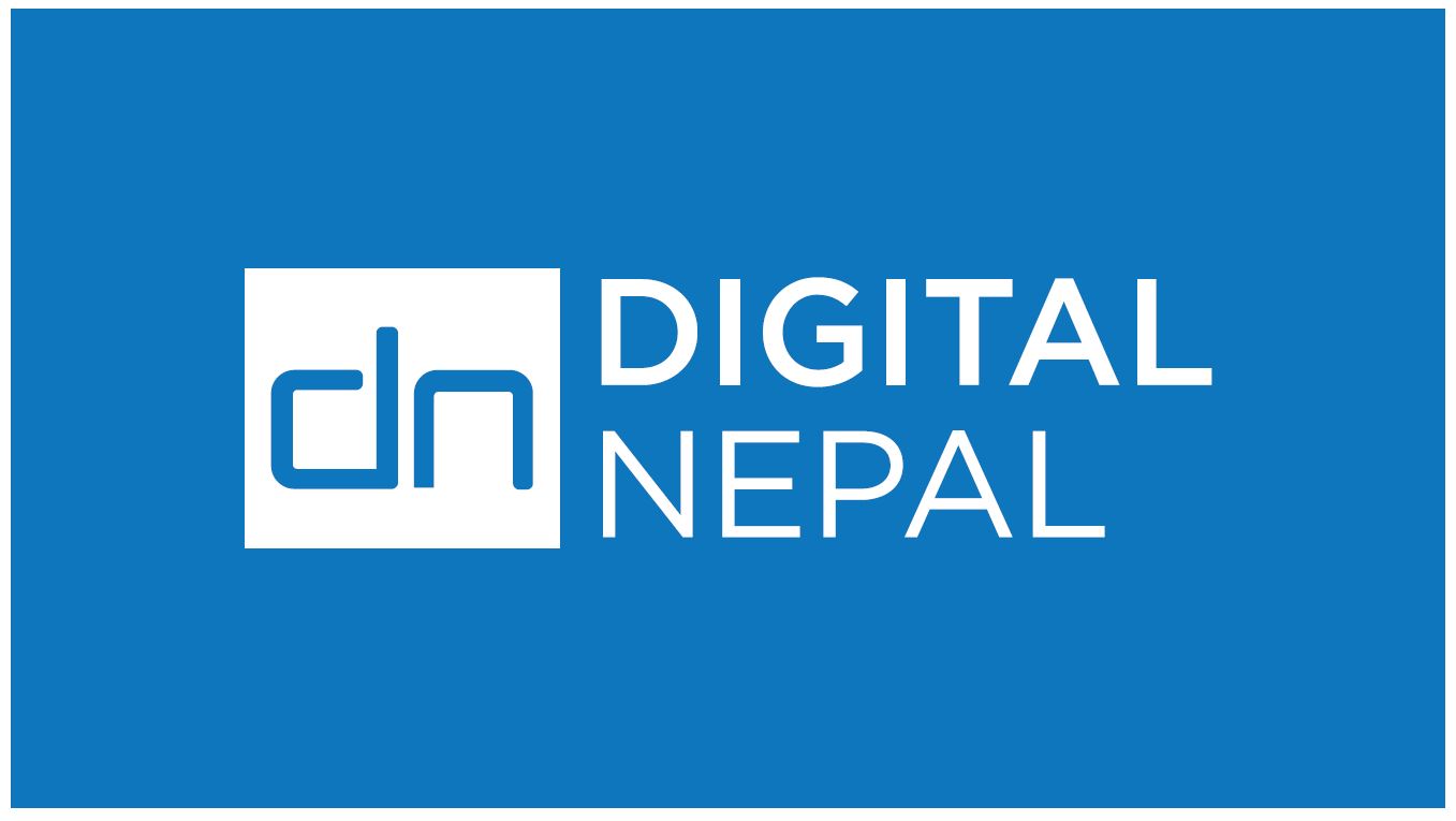 digital nepal essay